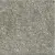 Marazzi Ragno Stoneway Porfido R47R Anthracite 15x15
