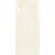 LaFaenza Couture ZEUS6278LPM ZEUS6 278 LPM 120x278