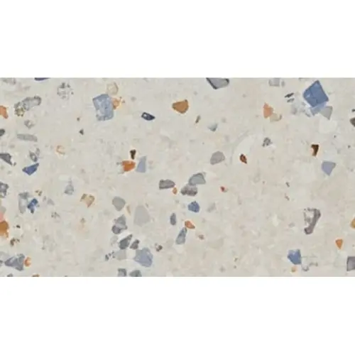 Ariana Art D00201228 White Rect 30x60 - керамическая плитка и керамогранит