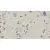 Ariana Art D00201228 White Rect 30x60 - керамическая плитка и керамогранит