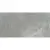 Cerim Ceramiche Timeless 744878 Amani Grey Nat Ret 120x60 Cerim Ceramiche Timeless 744878 Amani Grey Nat Ret 120x60