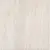 Kerama Marazzi Пантеон SG157100R Беж светлый 40.2x40.2 Kerama Marazzi Пантеон SG157100R Беж светлый 40.2x40.2