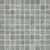 Cerim Ceramiche Maps 747469 Graphite Mos 3x3 30x30 Cerim Ceramiche Maps 747469 Graphite Mos 3x3 30x30