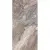 La Faenza Monoceram Oro Or Ill 9018 Lp 90x180 La Faenza Monoceram Oro Or Ill 9018 Lp 90x180