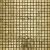 Natural mosaic Hi-Tech HTC-004-15 29.8x29.8 Natural mosaic Hi-Tech HTC-004-15 29.8x29.8