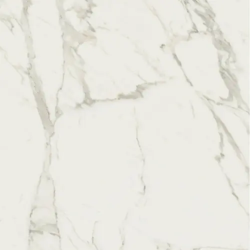 Caesar Anima ACMR Calacatta Oro Lucidato 60x60