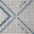 Appiani Metrica INCR003 Incroci 03 Metrica 30x30 Appiani Metrica INCR003 Incroci 03 Metrica 30x30