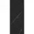 Vallelunga Grandiosa VGR8CL Cava Nero Lusso 120x280 Vallelunga Grandiosa VGR8CL Cava Nero Lusso 120x280