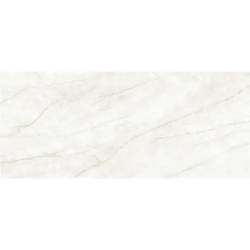 Keratile KTL Rain Forest White Pul 280 120x280