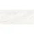 Keratile KTL Rain Forest White Pul 280 120x280 Keratile KTL Rain Forest White Pul 280 120x280