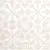 Quintessenza Ceramiche Genesi26 Greige Matt Deco 3 13,2x13,2 Quintessenza Ceramiche Genesi26 Greige Matt Deco 3 13,2x13,2