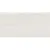 Atlas Concorde Marvel Stone AZRN Bianco Dolomite Lappato 30x60