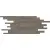 Atlas Concorde Trust ACNA Copper Brick. 30x60 Atlas Concorde Trust ACNA Copper Brick. 30x60