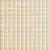 Grupa Paradyz Sunlight Sand Crema 2.3 29.8x29.8