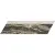 Museum Orobico 27889 Light Oat Arr 1 Ep 14,6x51