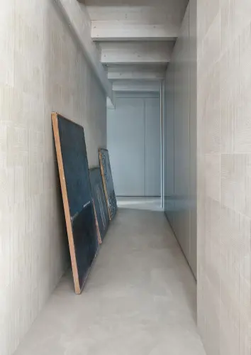 Provenza Eureka EF4G Mosaico Esagona Sabbia 30x30