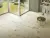 La Fabbrica Ceramiche Lascaux 89169 Jeita Nat Ret 30x30