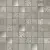 Ibero Sospiro Smoke 30x30