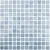Vidrepur Colors № 512 (на бумаге) 31,7x31,7 Vidrepur Colors № 512 (на бумаге) 31,7x31,7