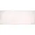 Azori Eclipse Light 50.5x20.1