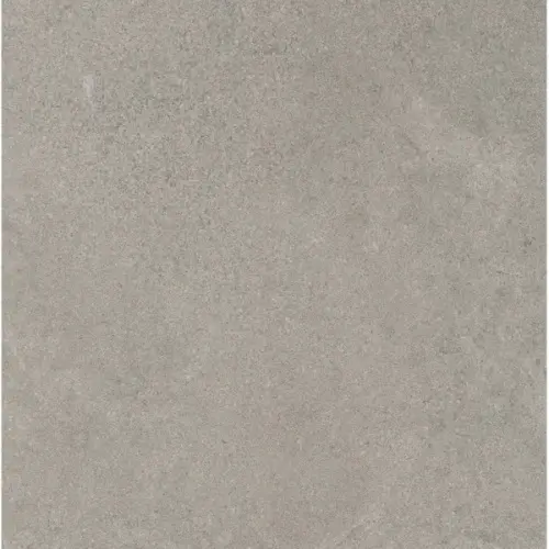 Ergon Stone Project E1D0 Controfalda Grey Naturale Rett 60x60