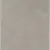 Ergon Stone Project E1D0 Controfalda Grey Naturale Rett 60x60 Ergon Stone Project E1D0 Controfalda Grey Naturale Rett 60x60