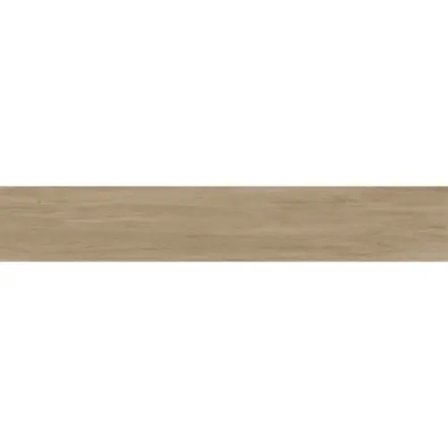 Prissmacer Alessandria Arce 20x120