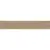 Prissmacer Alessandria Arce 20x120 Prissmacer Alessandria Arce 20x120