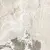 Casa Dolce Casa Onyx&amp;More 765421 White Blend Satin Ret 80x80
