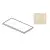 Impronta italgraniti I Travertini TR04GT2 Beige Cross Cut Gradone Toro 33x120 Impronta italgraniti I Travertini TR04GT2 Beige Cross Cut Gradone Toro 33x120