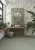 Vives Niza Octogono Grimaud Multicolor 20x20