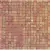 Premium Marble Чистые цвета Rojo Alicante Polished 29,7x29,7 Premium Marble Чистые цвета Rojo Alicante Polished 29,7x29,7