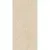 Cerim Ceramiche Elemental Stone 766514 ST Cream Sandstone Nat Ret 60x120