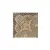Serenissima Cir Liberty Lapp Beige Gold Byzantin Angolo 10 15x15