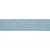 Ametis Spectrum SR02 Blue Trail Неполированный 19x120