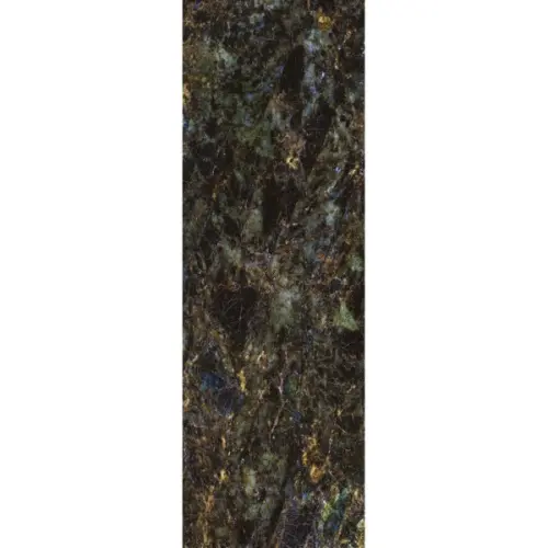 Adicon Slab Labradorite Polished 80x240