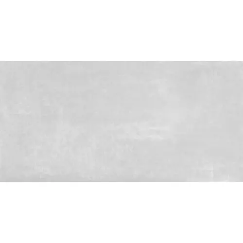 Laparet Lucena Cottone Pro R10Soft CB 60x120 - керамическая плитка и керамогранит