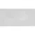 Laparet Lucena Cottone Pro R10Soft CB 60x120 - керамическая плитка и керамогранит