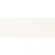 Peronda Salines White 33.3x100