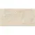 Century Glam 112894 Beige Nat Ret 60x120 Century Glam 112894 Beige Nat Ret 60x120