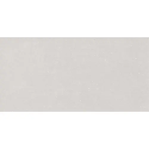 Laparet Attol White Pro Deco Lines светло-серый R10 Soft MSTR CB 60x120 - керамическая плитка и керамогранит