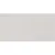Laparet Attol White Pro Deco Lines светло-серый R10 Soft MSTR CB 60x120 - керамическая плитка и керамогранит Laparet Attol White Pro Deco Lines светло-серый R10 Soft MSTR CB 60x120 - керамическая плитка и керамогранит