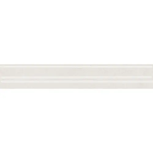 Kerama Marazzi Авиньон KMB2BLC001BR Багет Бежевый светлый матовый обрезной 5x30 - керамическая плитка и керамогранит