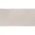 Sant Agostino Silkystone CSASKGR612 Greige 60x120 Sant Agostino Silkystone CSASKGR612 Greige 60x120