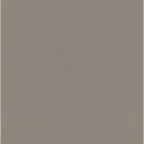 Tubadzin Industrio Brown Mat 59.8 8mm Ret 59,8x59,8