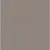 Tubadzin Industrio Brown Mat 59.8 8mm Ret 59,8x59,8
