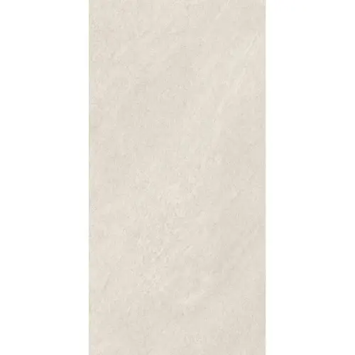ABK Cliff 0020532 Ivory Nat Ret 60x120 - керамическая плитка и керамогранит