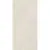 ABK Cliff 0020949 Ivory R11 Ret 60x120 - керамическая плитка и керамогранит