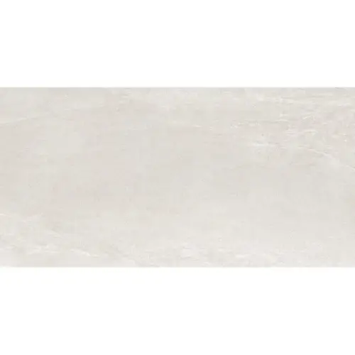 Ergon Stone Talk EELY Minimal White Lappato Ret 30x60