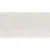 Ergon Stone Talk EELY Minimal White Lappato Ret 30x60